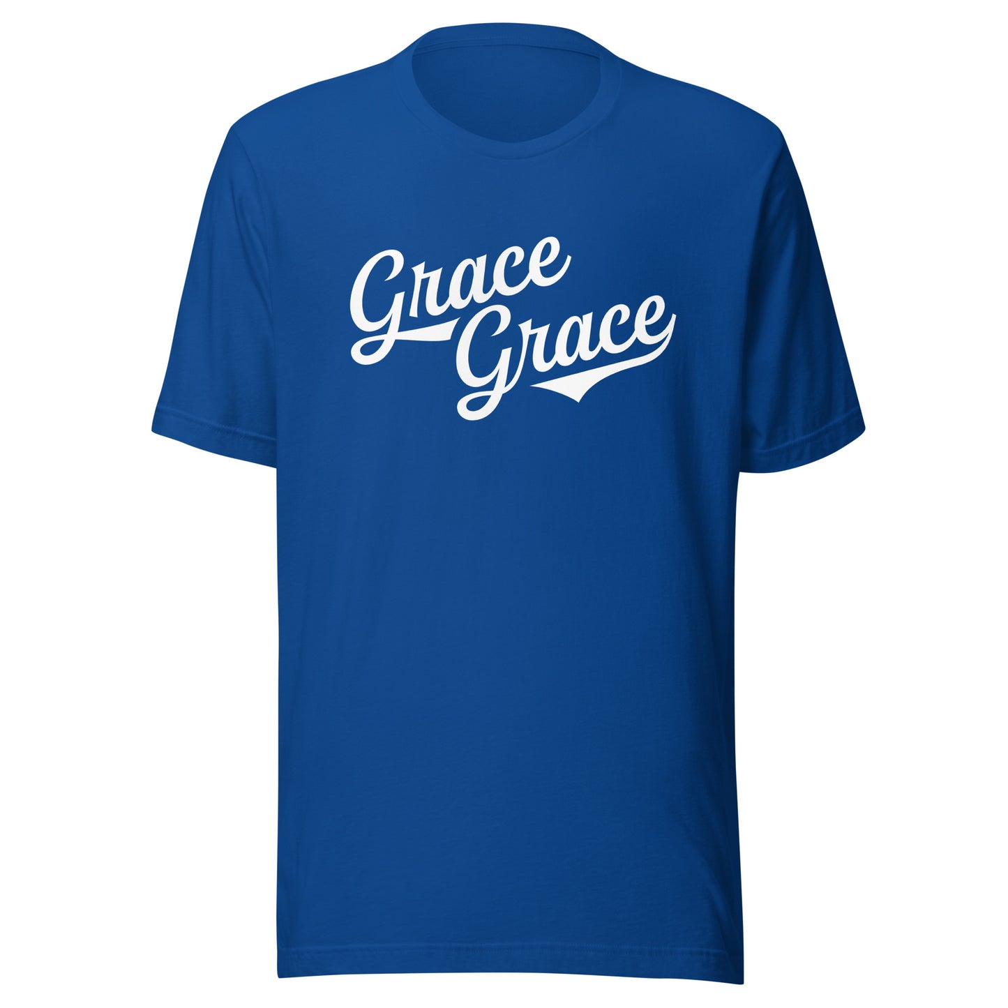 Grace Grace T-Shirt