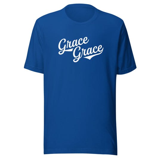 Grace Grace T-Shirt